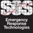 SOS Emergency Response Technologies