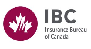 IBC Logo 