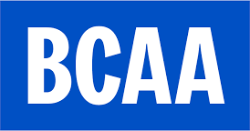 BCAA