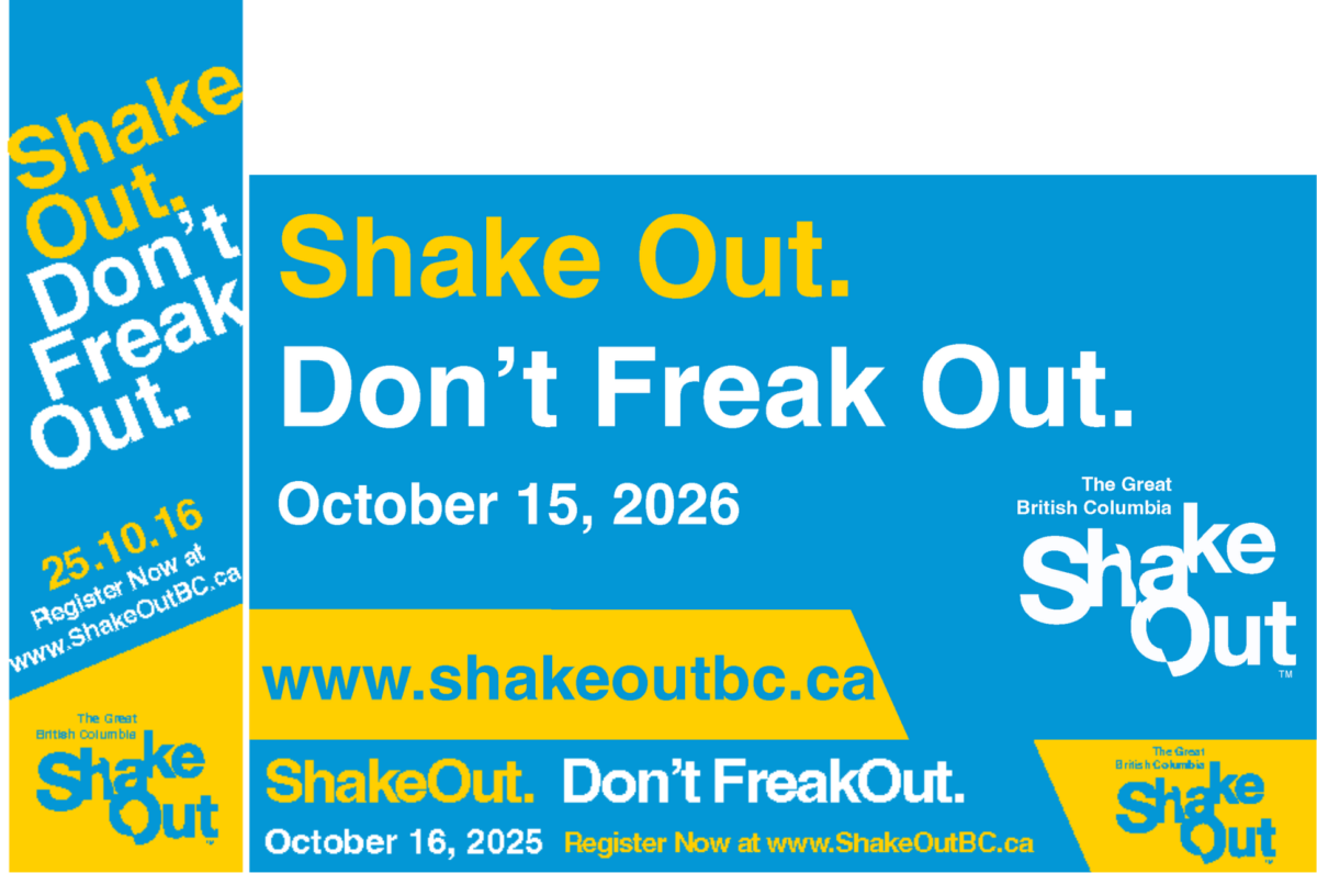 Dont-Freak-out-cover-2026.png