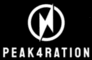 PEAK4RATION