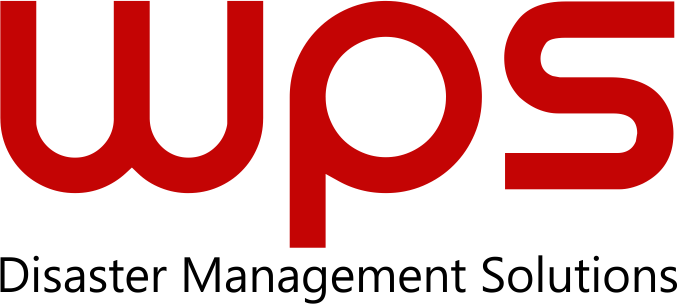  WPS Disaster Management Solutions